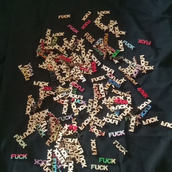 ALL 10 BAGS!!!! - Picture 4 of 5